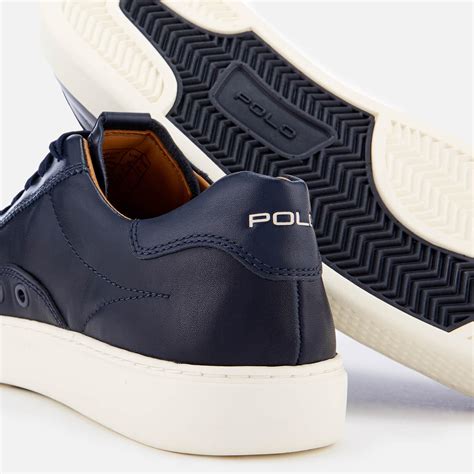 cheapest ralph lauren shoes